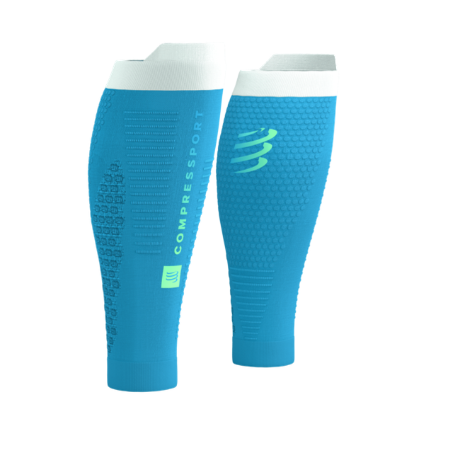 Compressport R2 3.0 Calf Sleeves