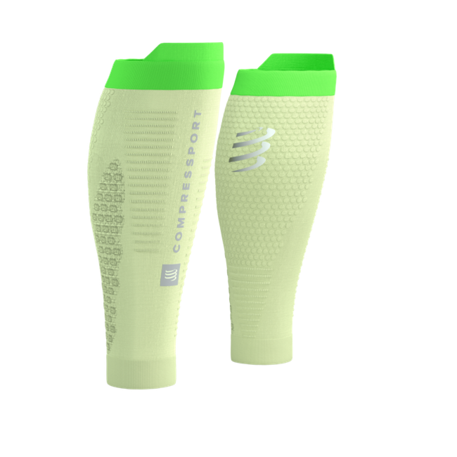 Compressport R2 3.0 Calf Sleeves