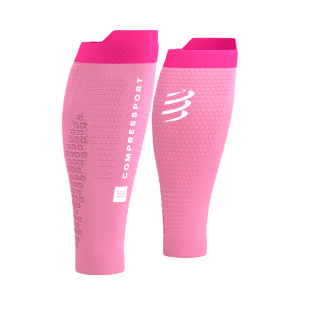 Compressport R2 3.0 Calf Sleeves