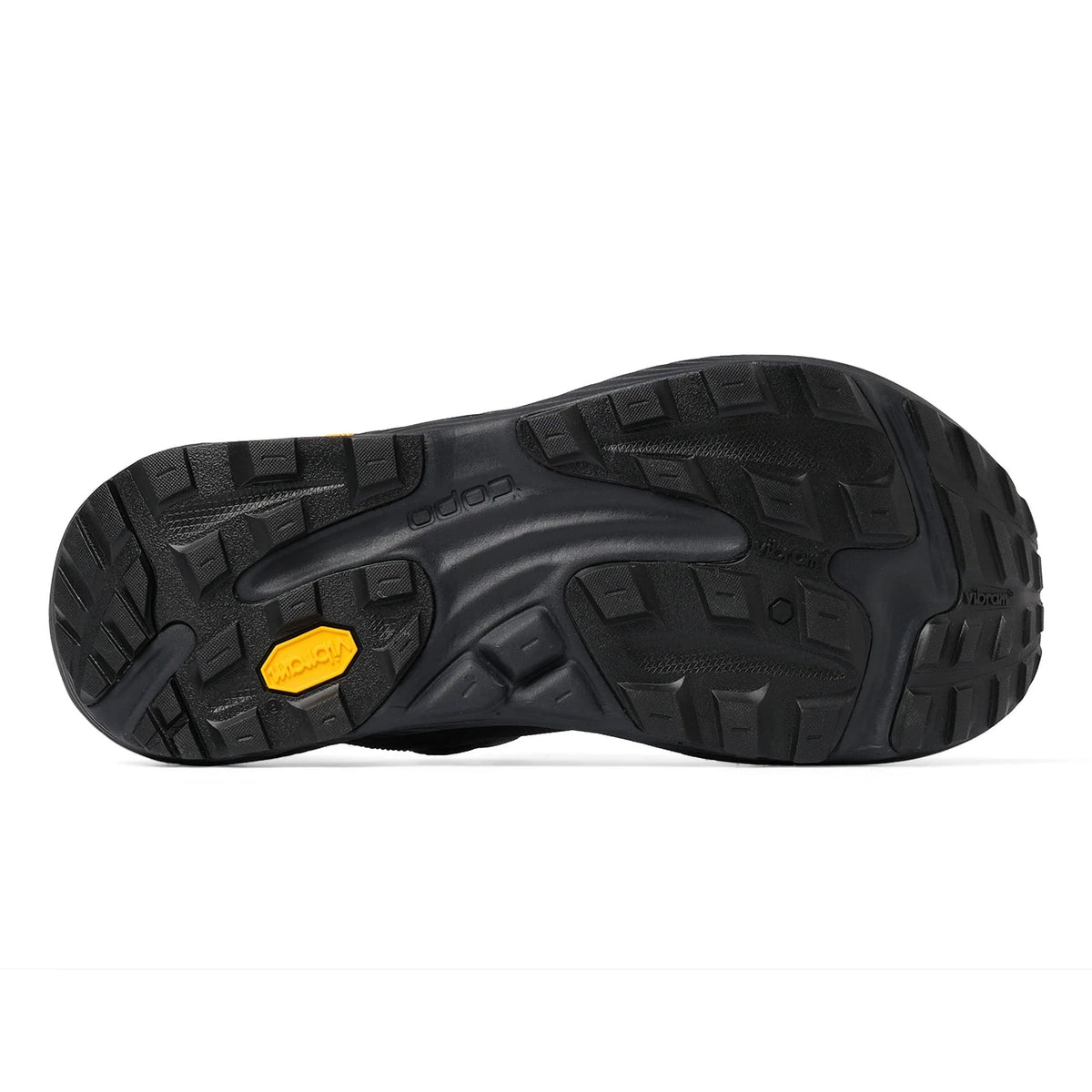 Topo Athletic Ultraventure 5 GTX Dames | trrail.com