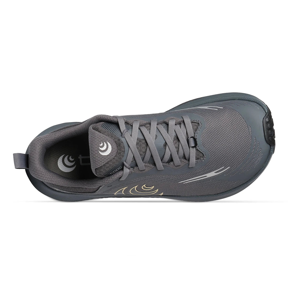 Topo Athletic Ultraventure 5 GTX Dames | trrail.com