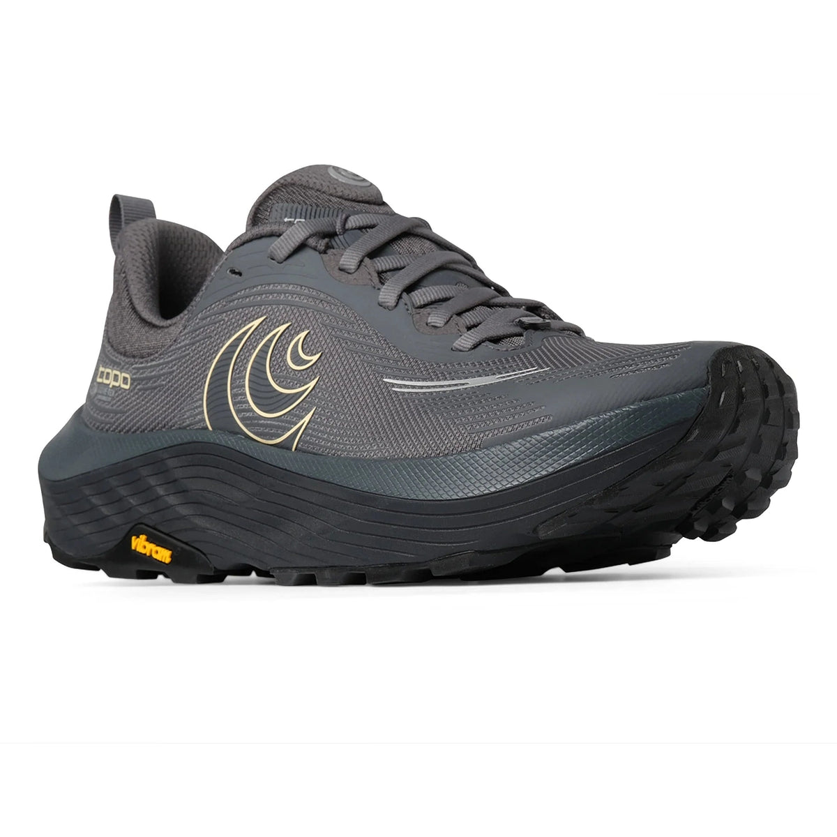 Topo Athletic Ultraventure 5 GTX Dames | trrail.com