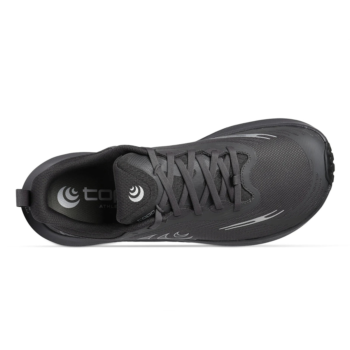 Topo Athletic Ultraventure 5 GTX Heren | trrail.com