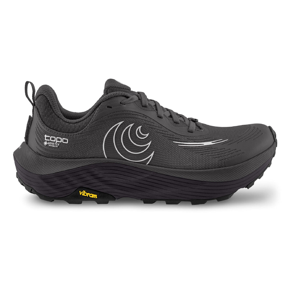 Topo Athletic Ultraventure 5 GTX Heren | trrail.com