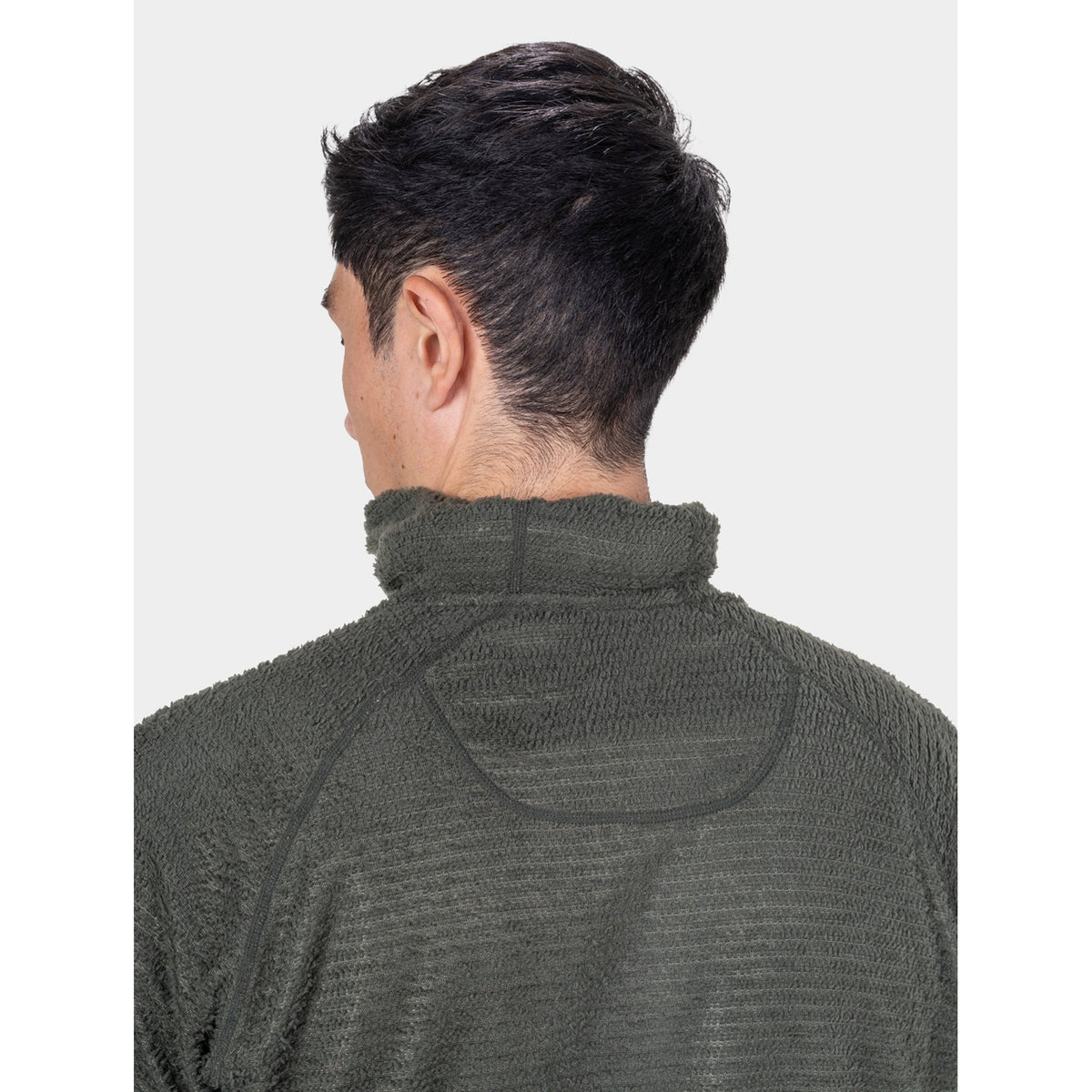 Ronhill Tech Winter Primaloft Hoodie Heren | trrail.com