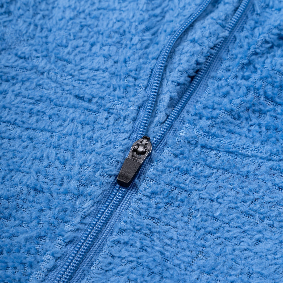 Ronhill Tech Winter Primaloft Hoodie Dames | trrail.com