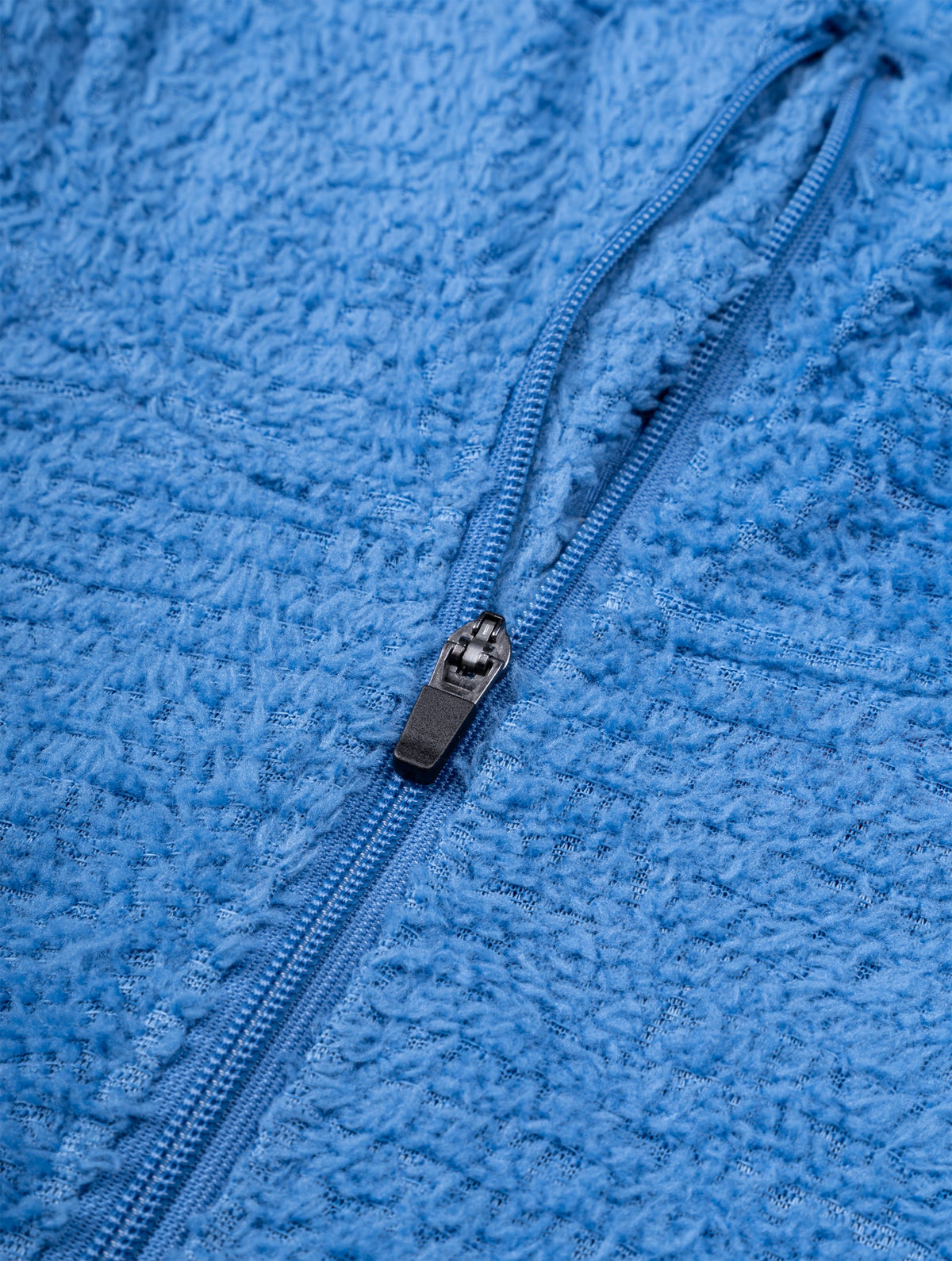 Ronhill Tech Winter Primaloft Hoodie Dames | trrail.com
