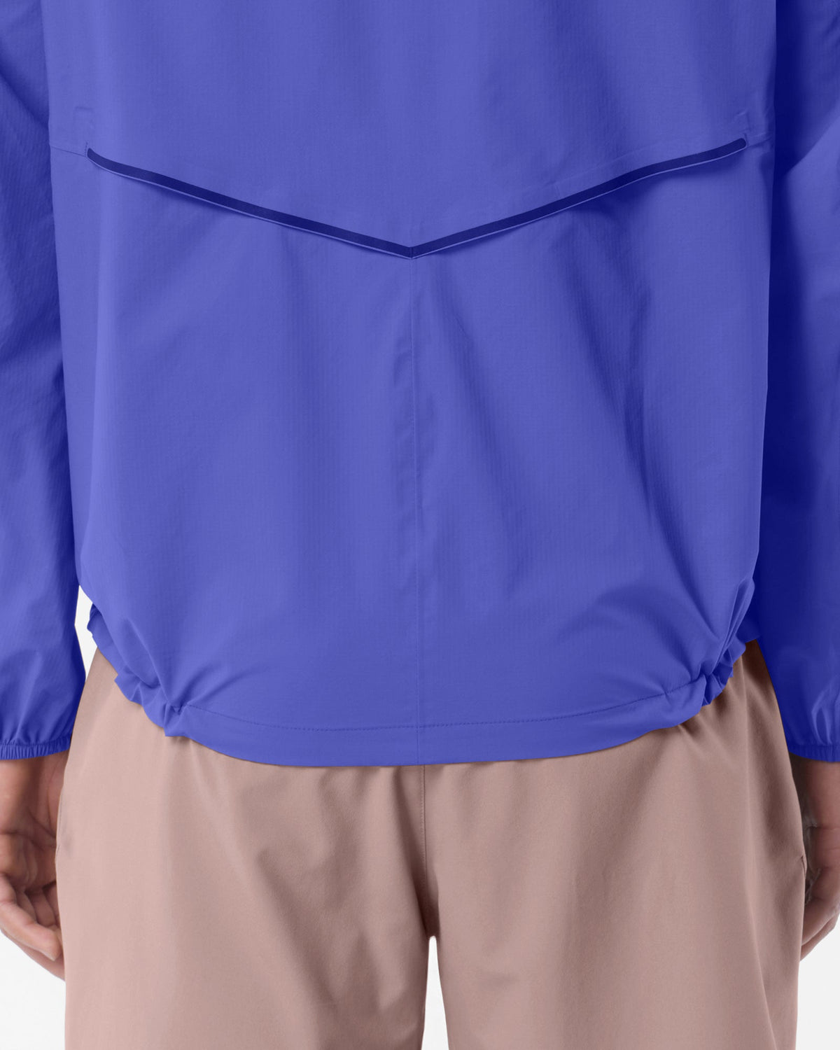 Salomon Bonatti 2.5-Laags Waterproof Heren (10k)