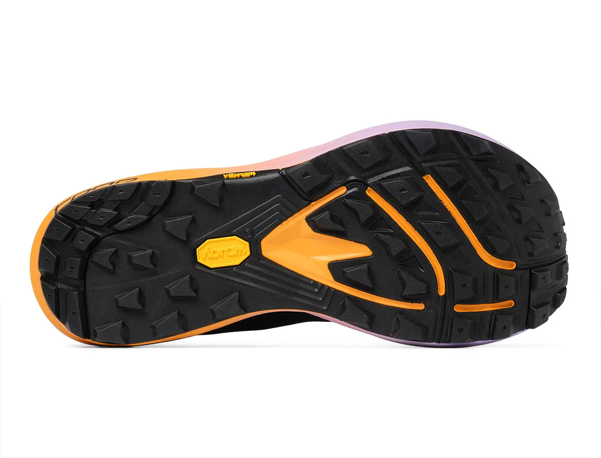 Topo Athletic MTN Racer 4 Damen