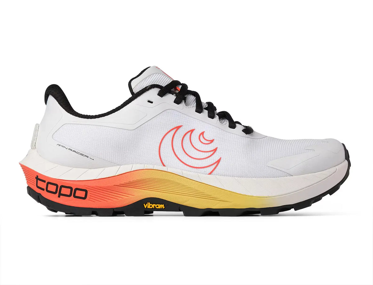<tc>Topo Athletic</tc> <tc>MTN Racer</tc> 4 Männer