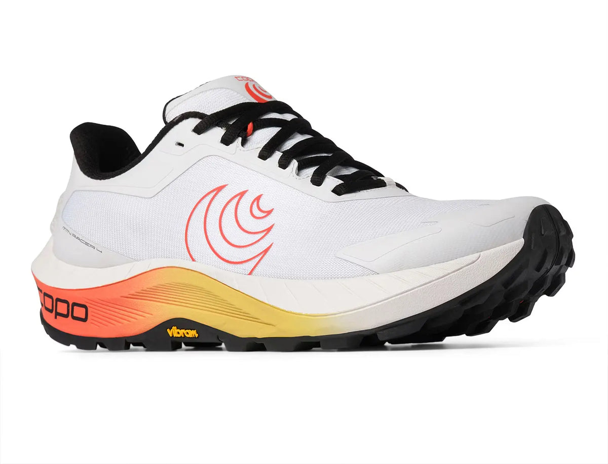 <tc>Topo Athletic</tc> <tc>MTN Racer</tc> 4 Männer