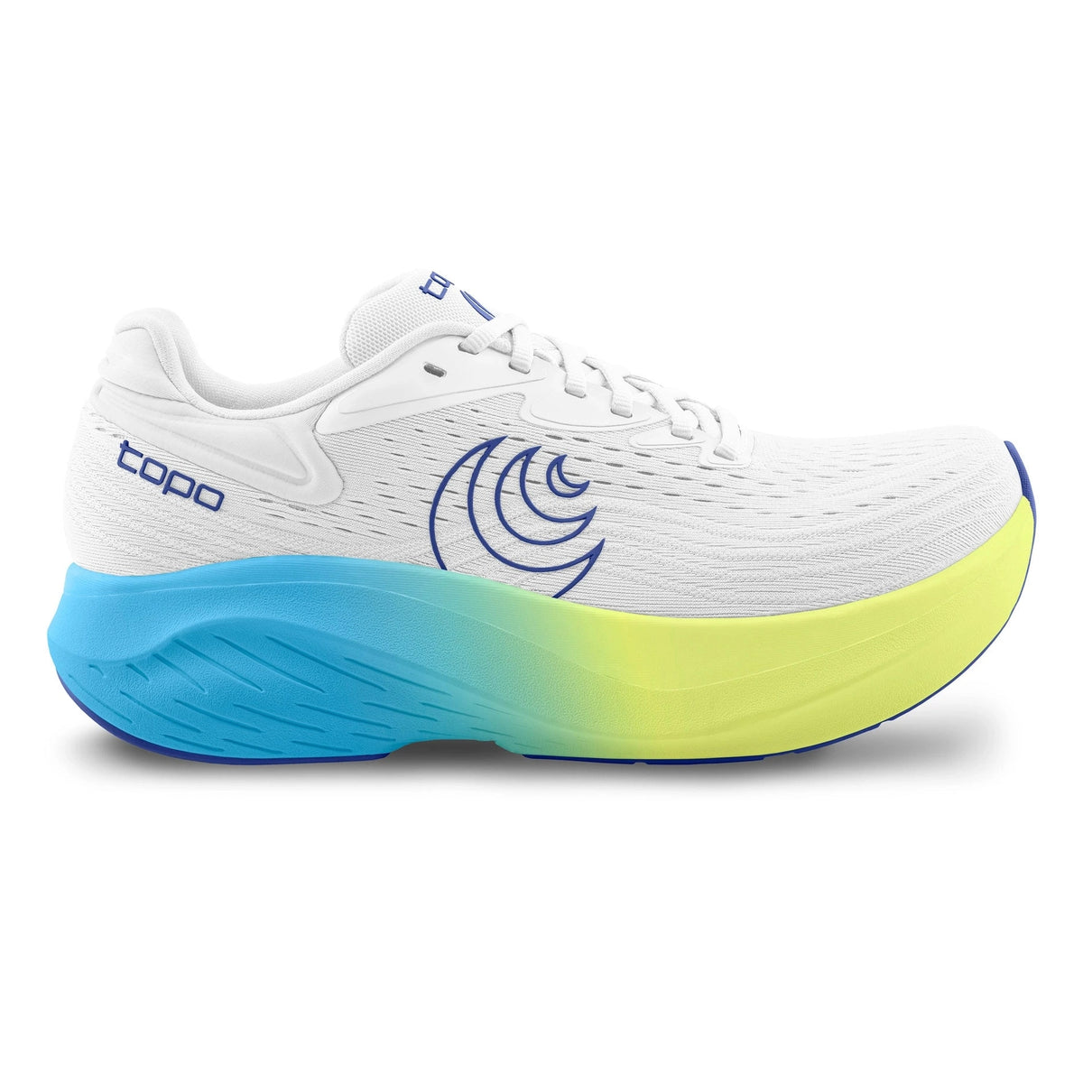 Topo Athletic Atmos 2 Men
