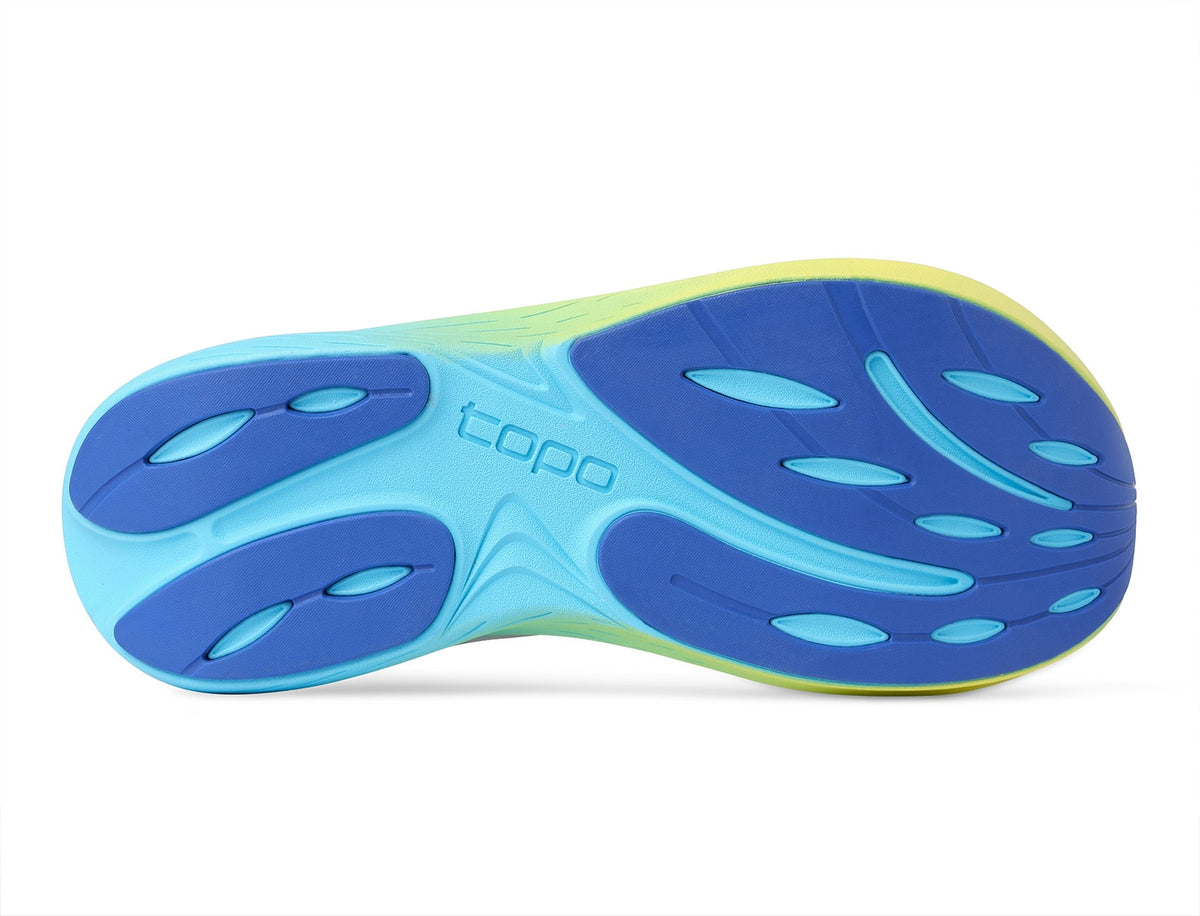 Topo Athletic Atmos 2 Men
