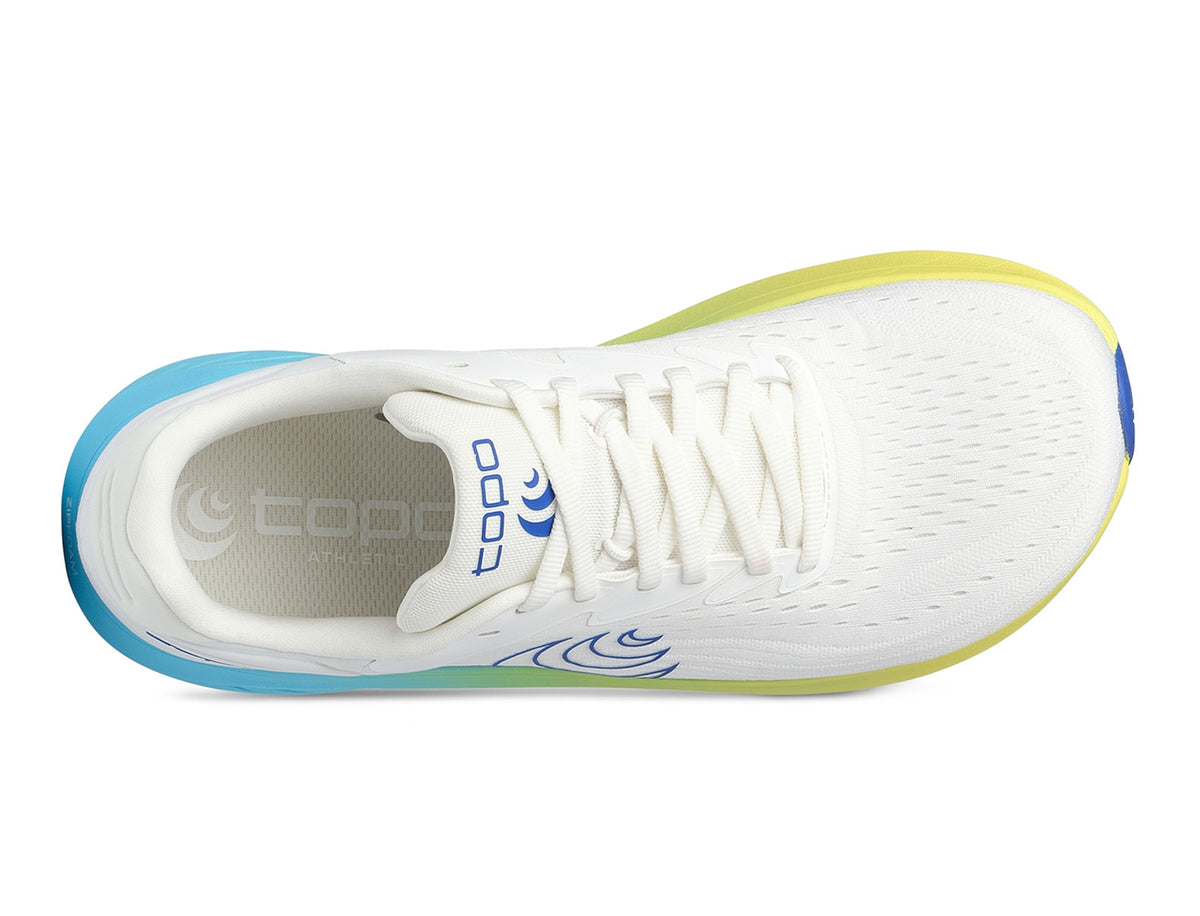 Topo Athletic Atmos 2 Men