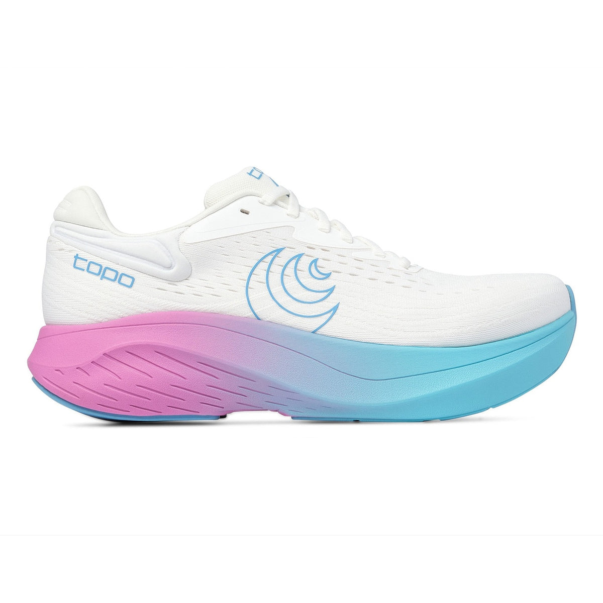 Topo Athletic Atmos 2 Women