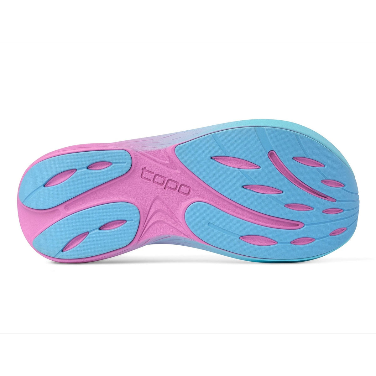 Topo Athletic Atmos 2 Women