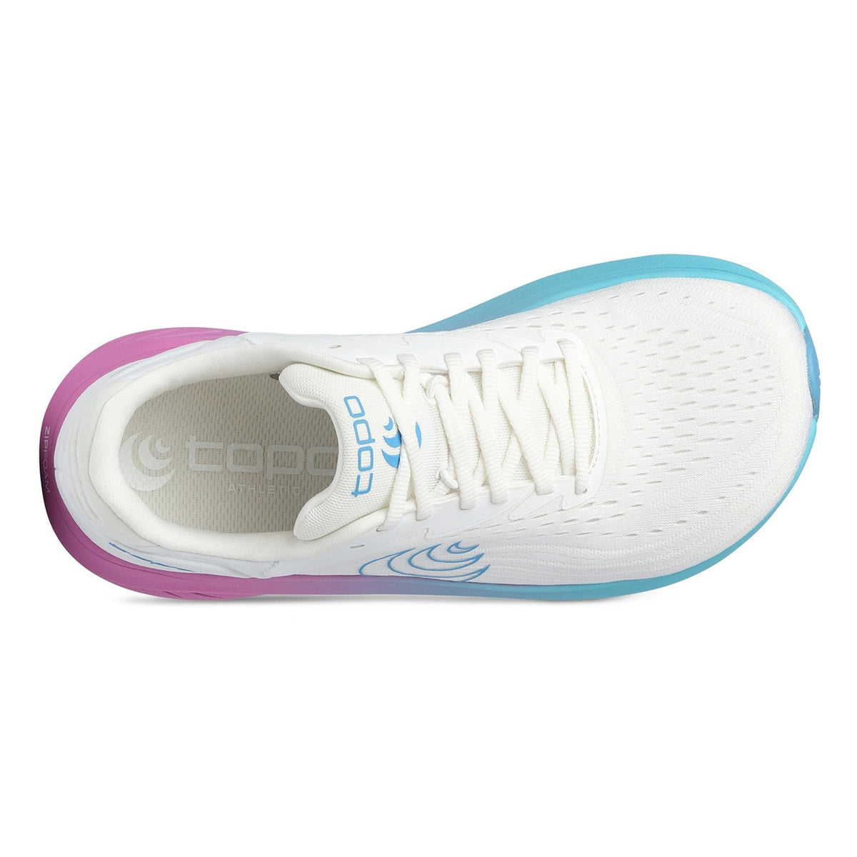 Topo Athletic Atmos 2 Women