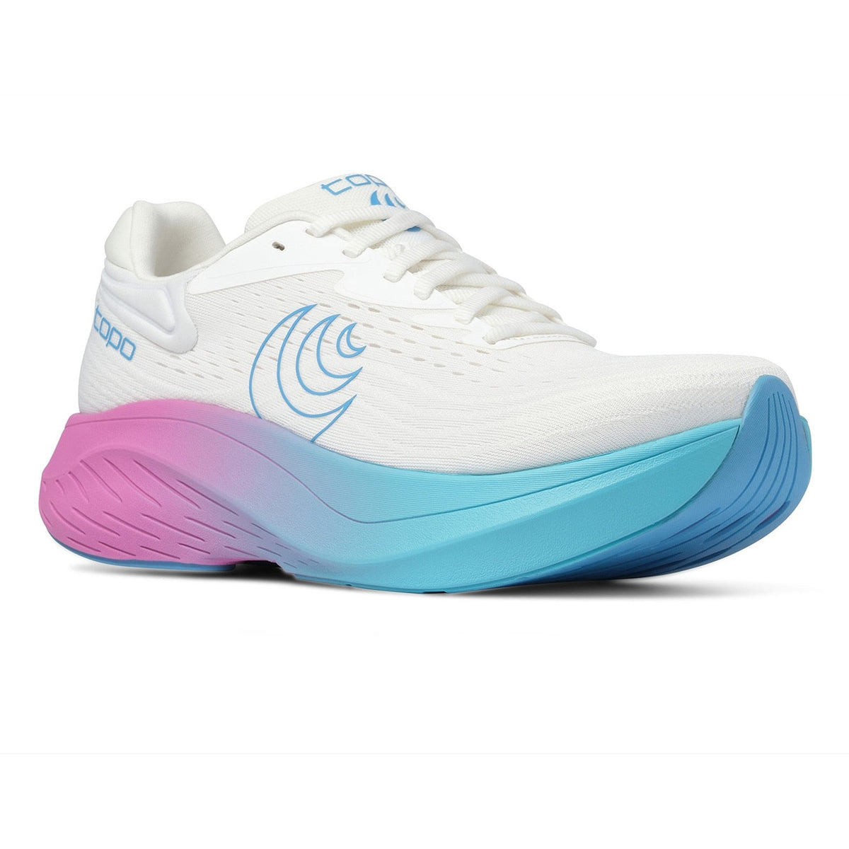 Topo Athletic Atmos 2 Women