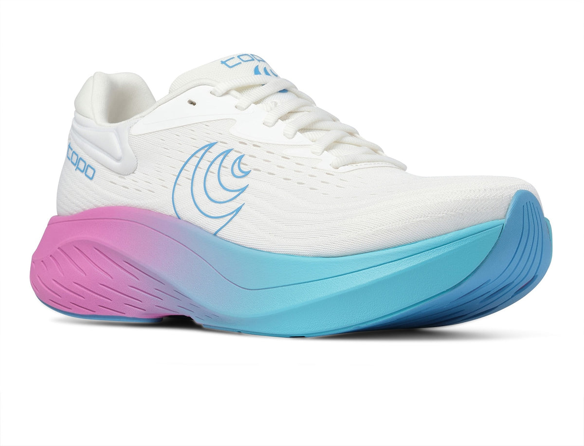 Topo Athletic Atmos 2 Dames