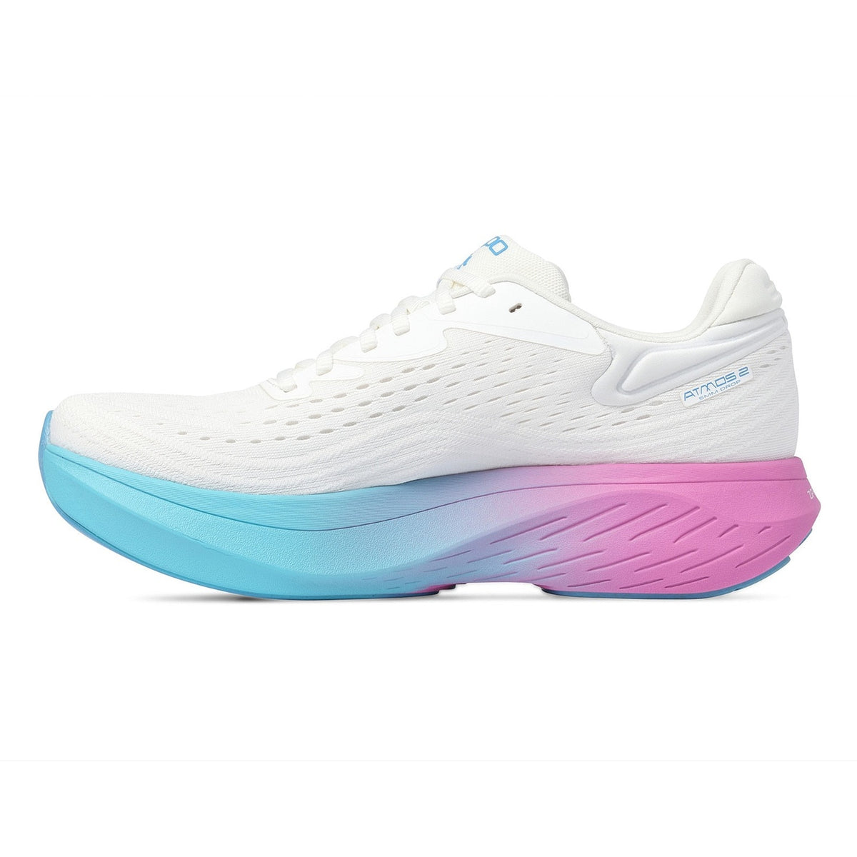 Topo Athletic Atmos 2 Women