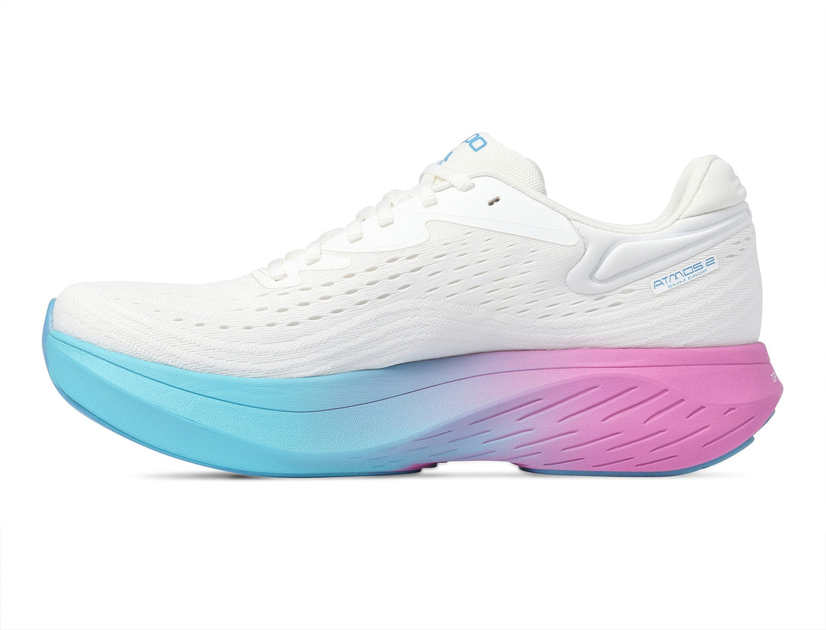 Topo Athletic Atmos 2 Dames