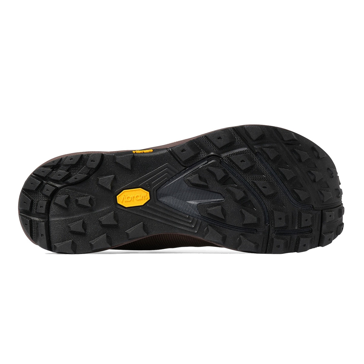 Topo Athletic Traverse 2 Dames