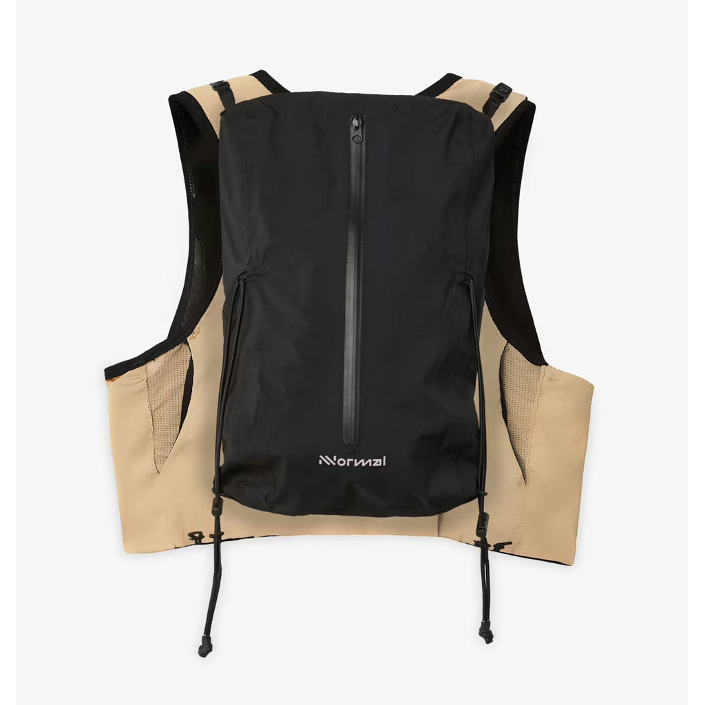 Normal Modular Trail Vest (12 Liter)