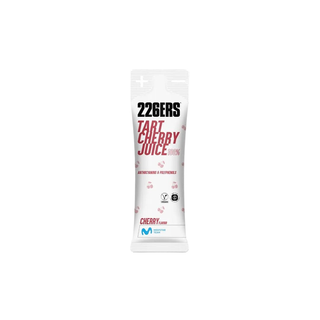 226ERS 100% Tart Cherry Juice | trrail.com