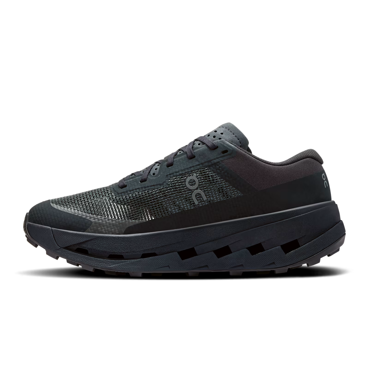 On Cloudultra 3 Heren | trrail.com