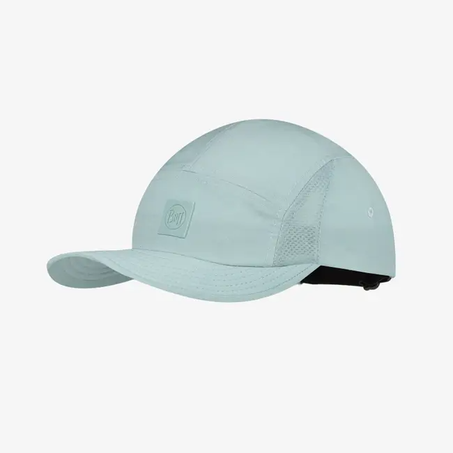 BUFF | 5 Panel Go Cap | Hardlooppet | trrail.com