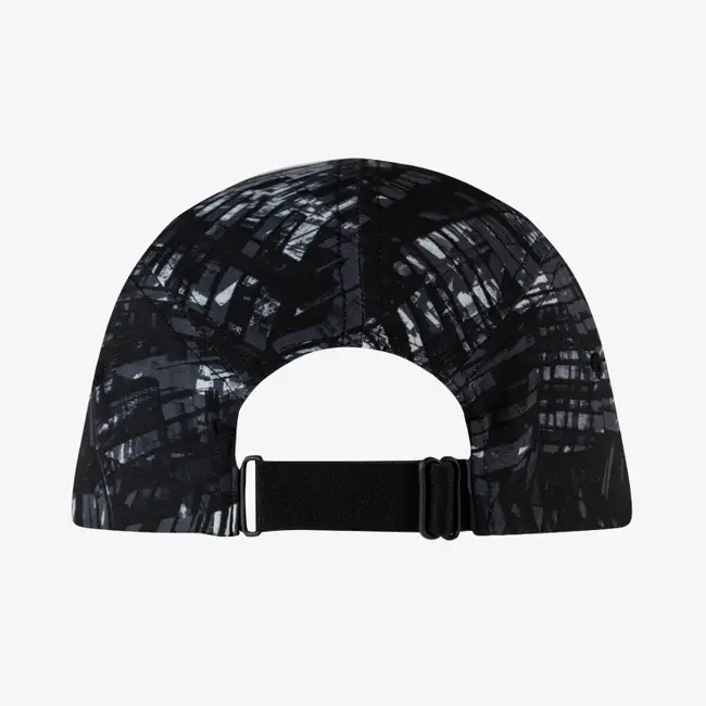 BUFF | 5 Panel Go Cap | Hardlooppet | trrail.com