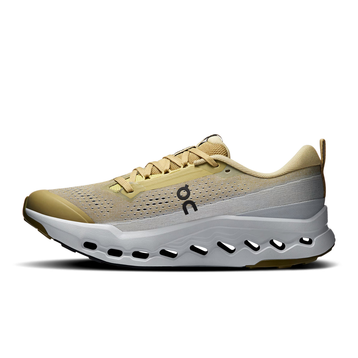 On | Cloudsurfer Trail 2 | Trailschoenen | Heren | trrail.com