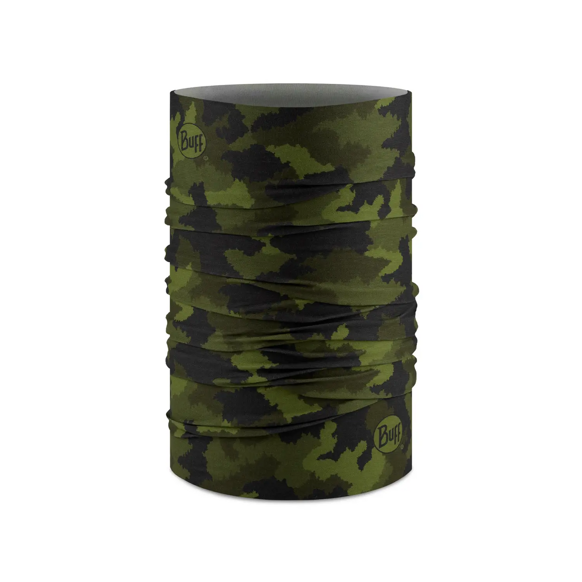 BUFF | Neckwear | Original Ecostretch | trrail.com