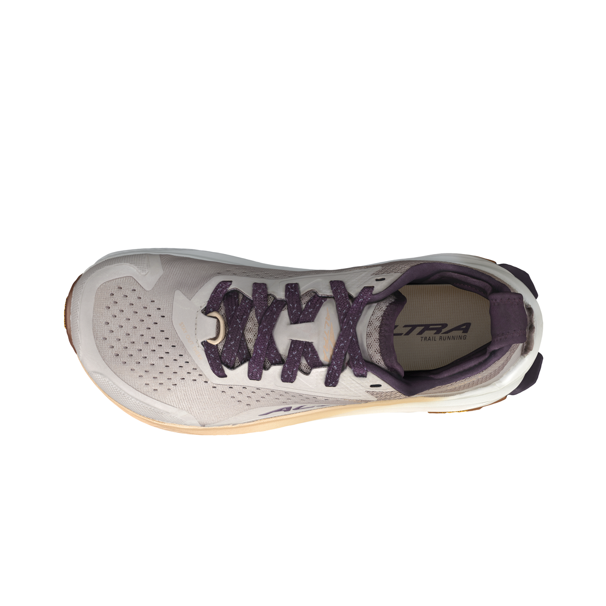 Altra | Olympus 6 | Trailschoenen | Dames | trrail.com
