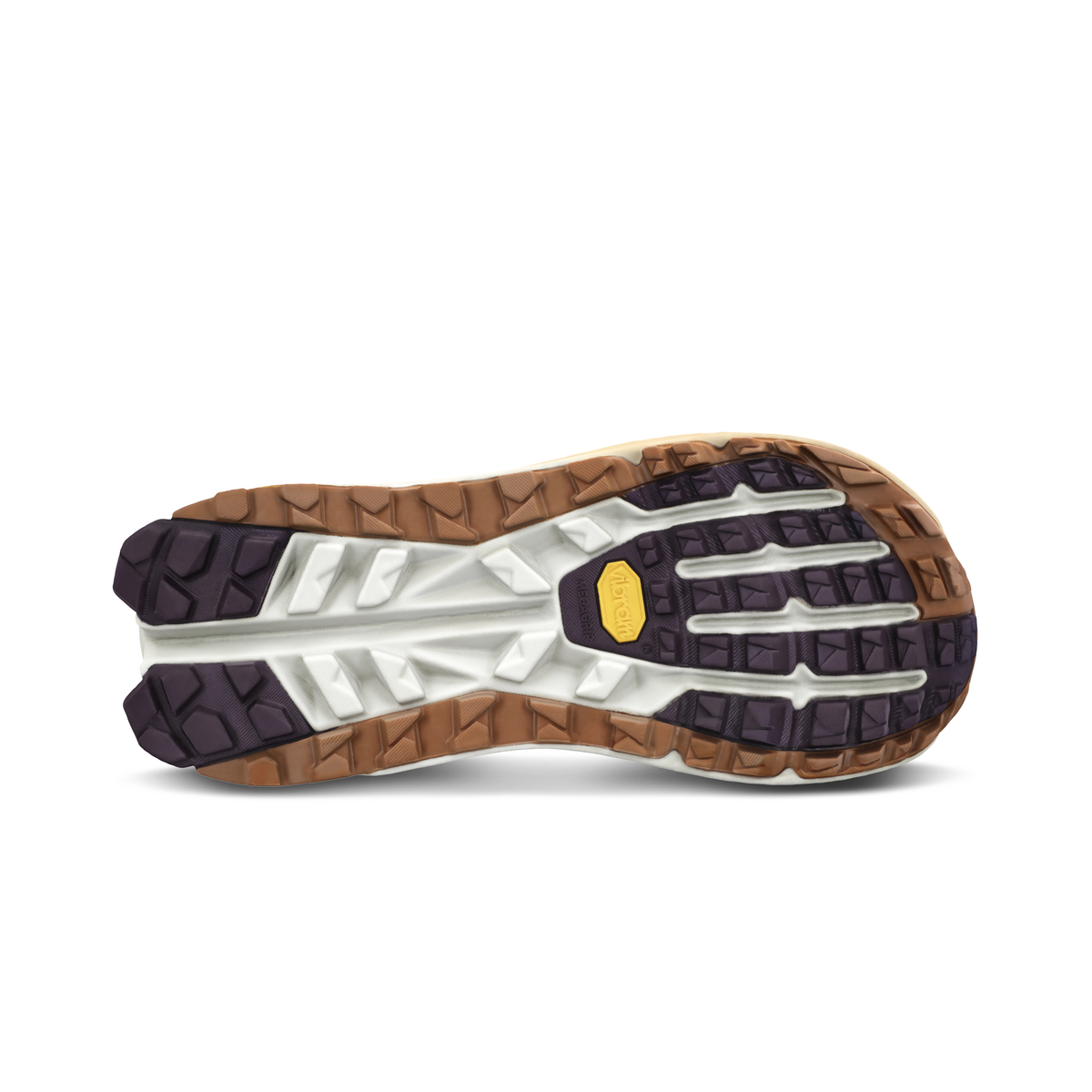 Altra | Olympus 6 | Trail shoes | Women