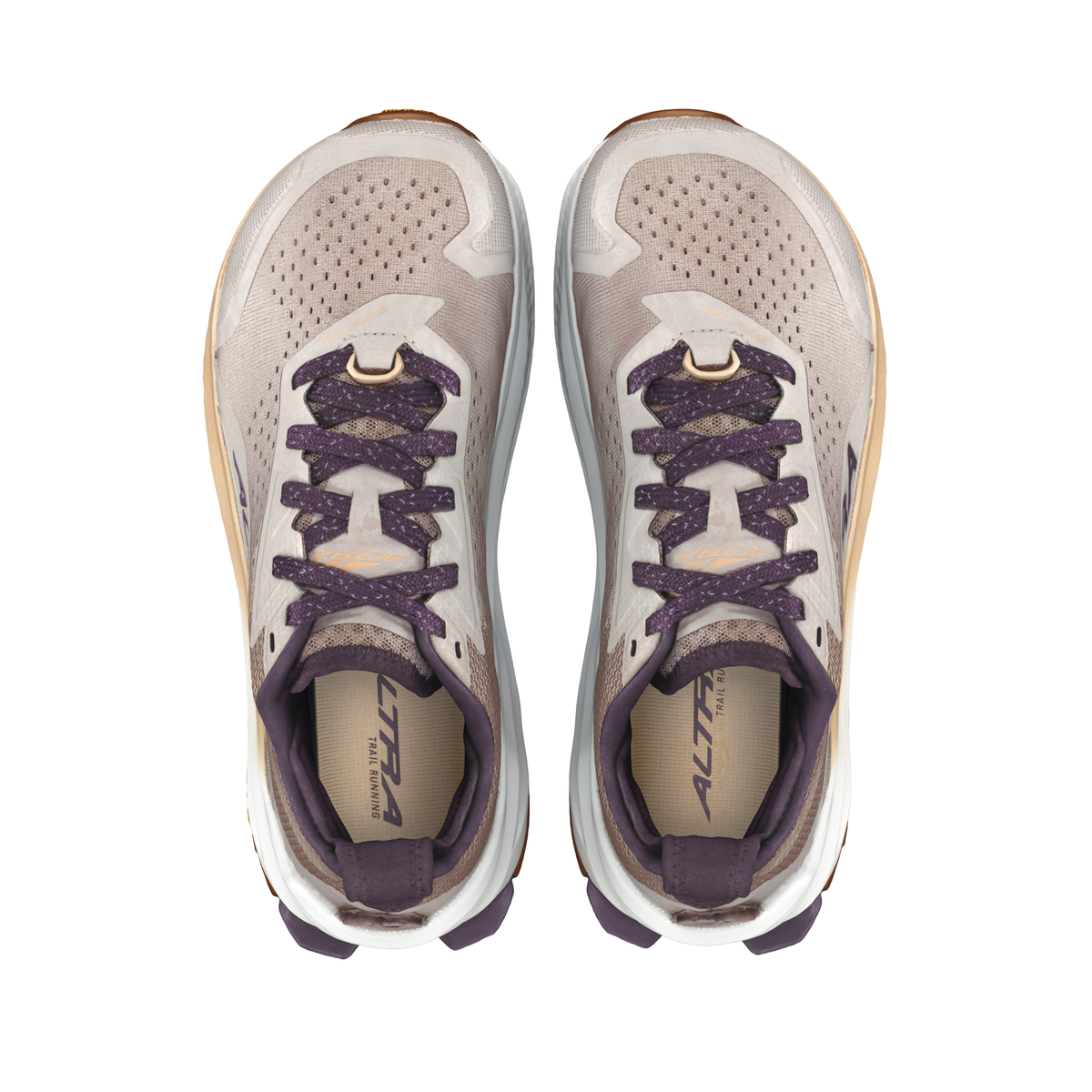 Altra | Olympus 6 | Trail shoes | Women