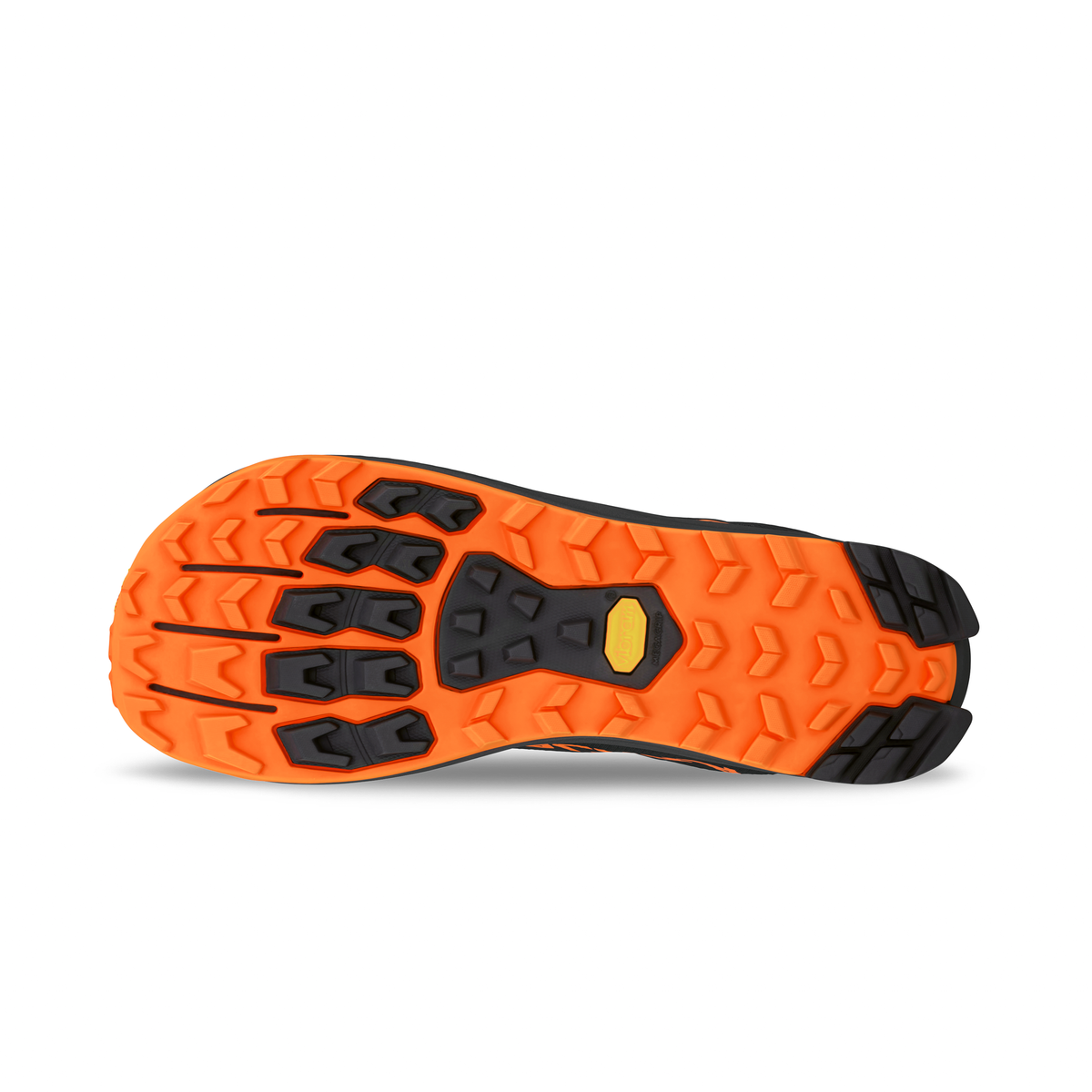 Altra Lone Peak 9+ Herren
