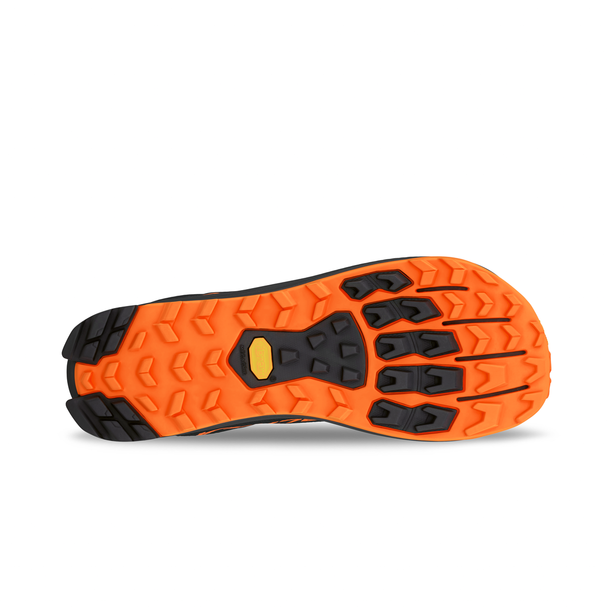 Altra Lone Peak 9+ Herren