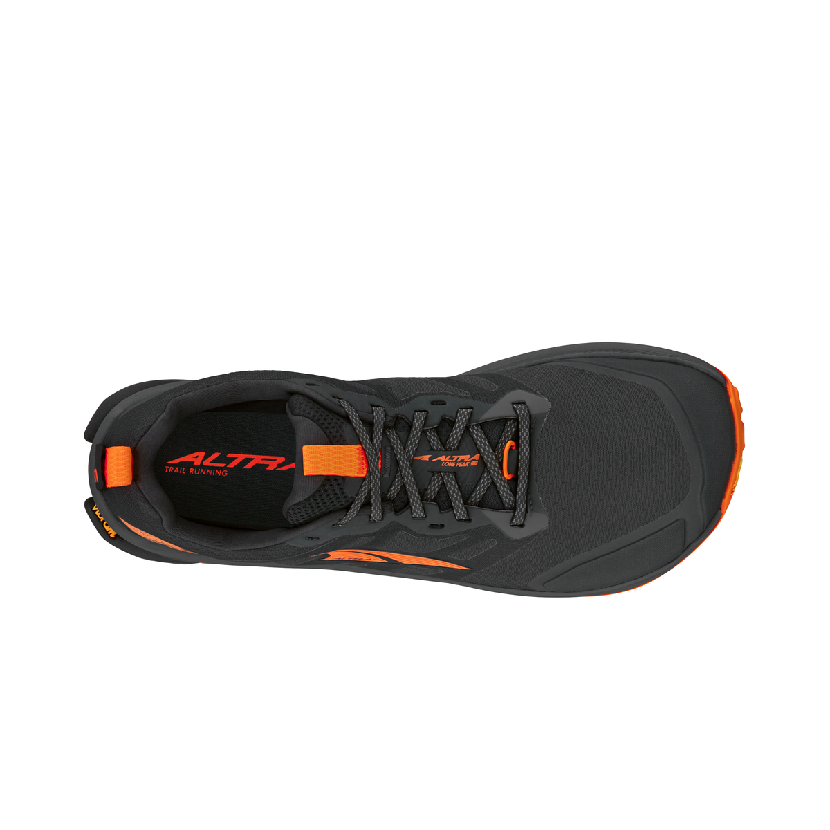 Altra Lone Peak 9+ Heren