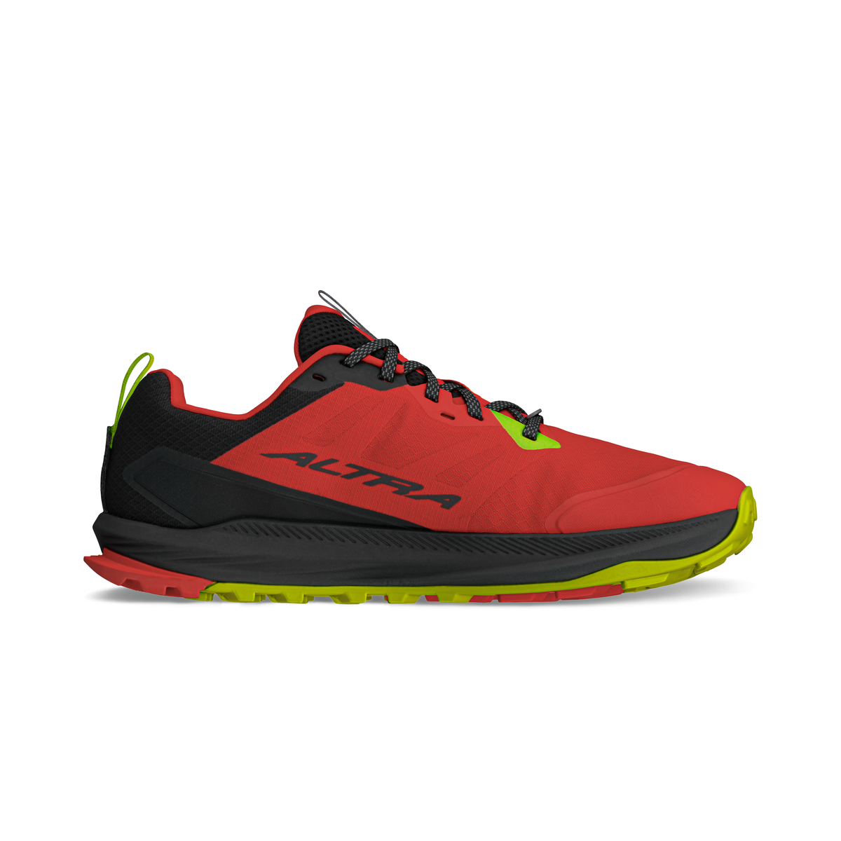 Altra Lone Peak 9+ Heren