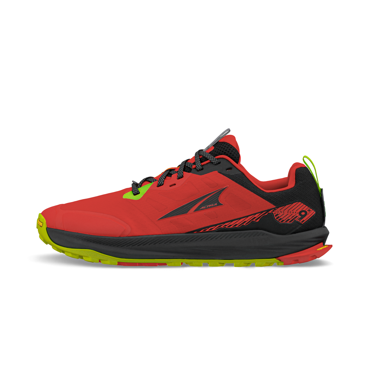 Altra Lone Peak 9+ Herren