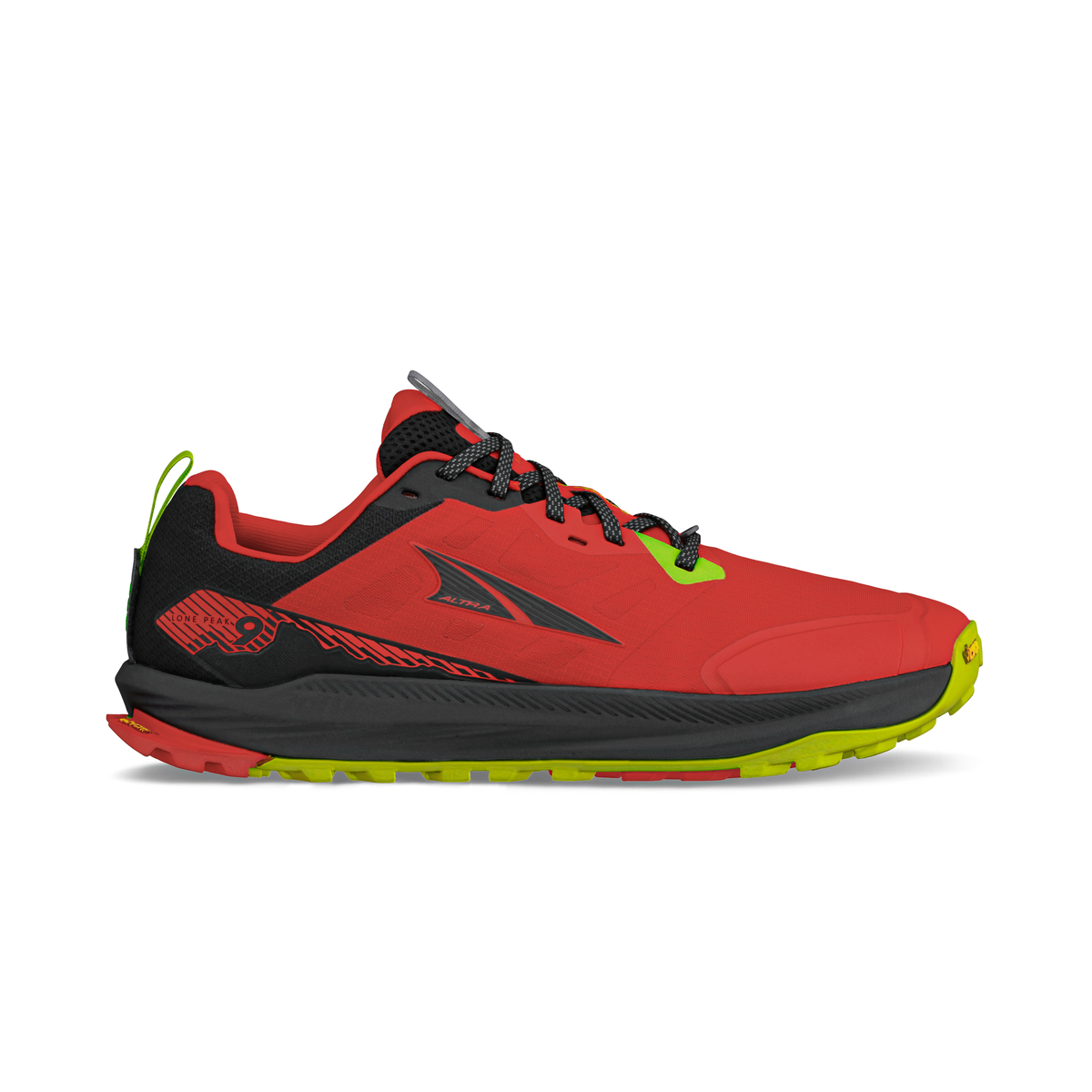 Altra Lone Peak 9+ Herren