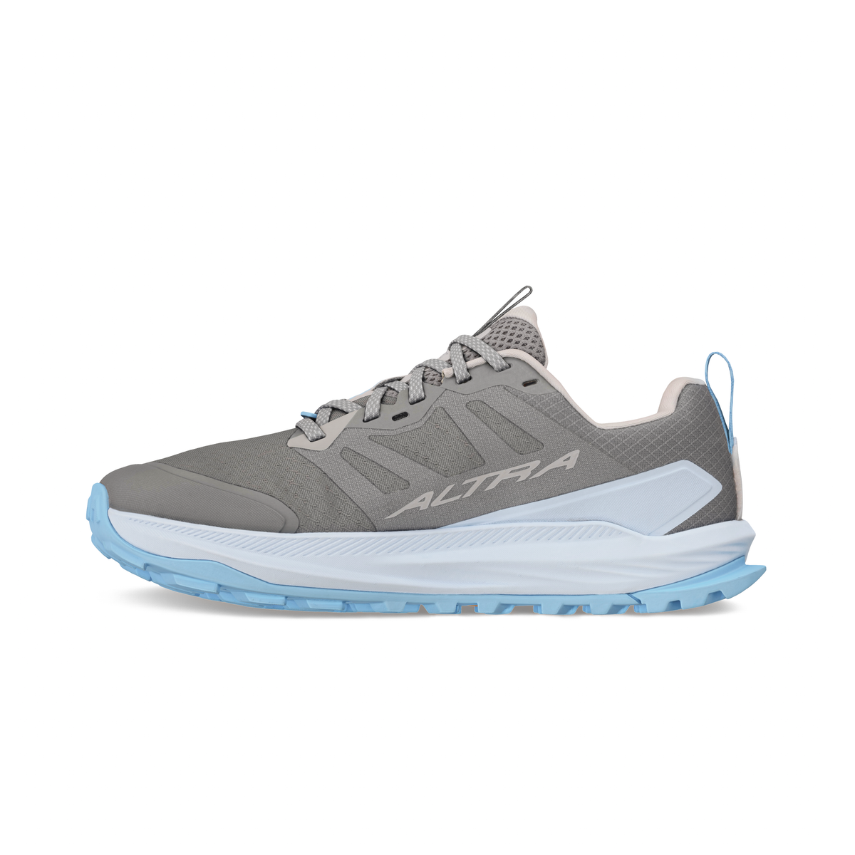 Altra | Lone Peak 9+ | Trailschoenen | Dames | trrail.com