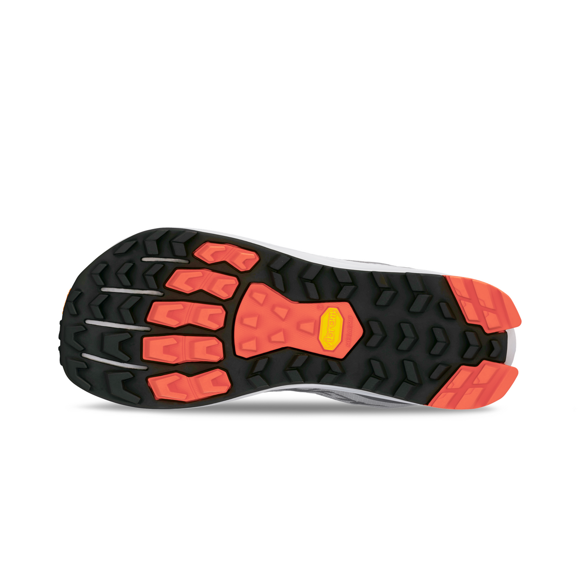 Altra Lone Peak 9+ Women