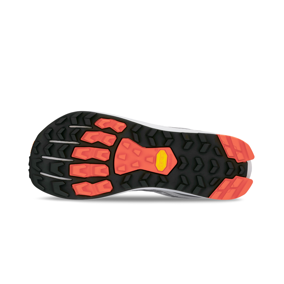 Altra Lone Peak 9+ Dames