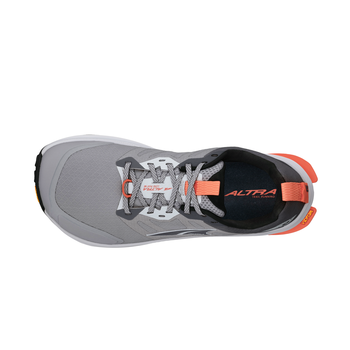 Altra Lone Peak 9+ Dames