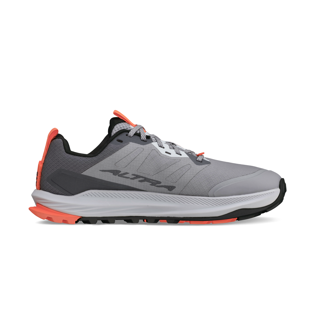 Altra Lone Peak 9+ Women