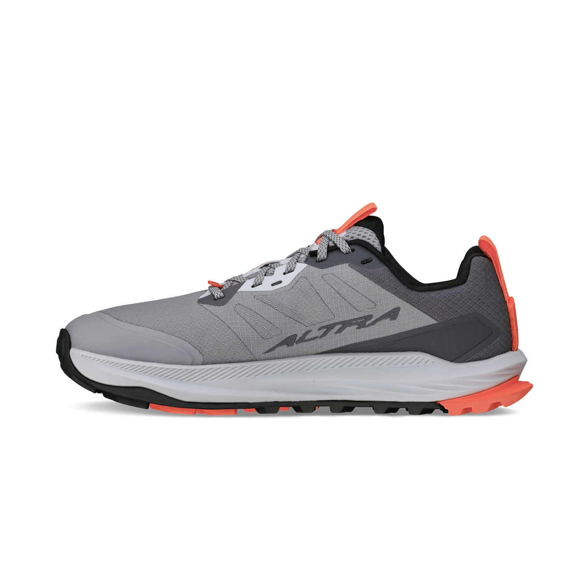 Altra Lone Peak 9+ Dames