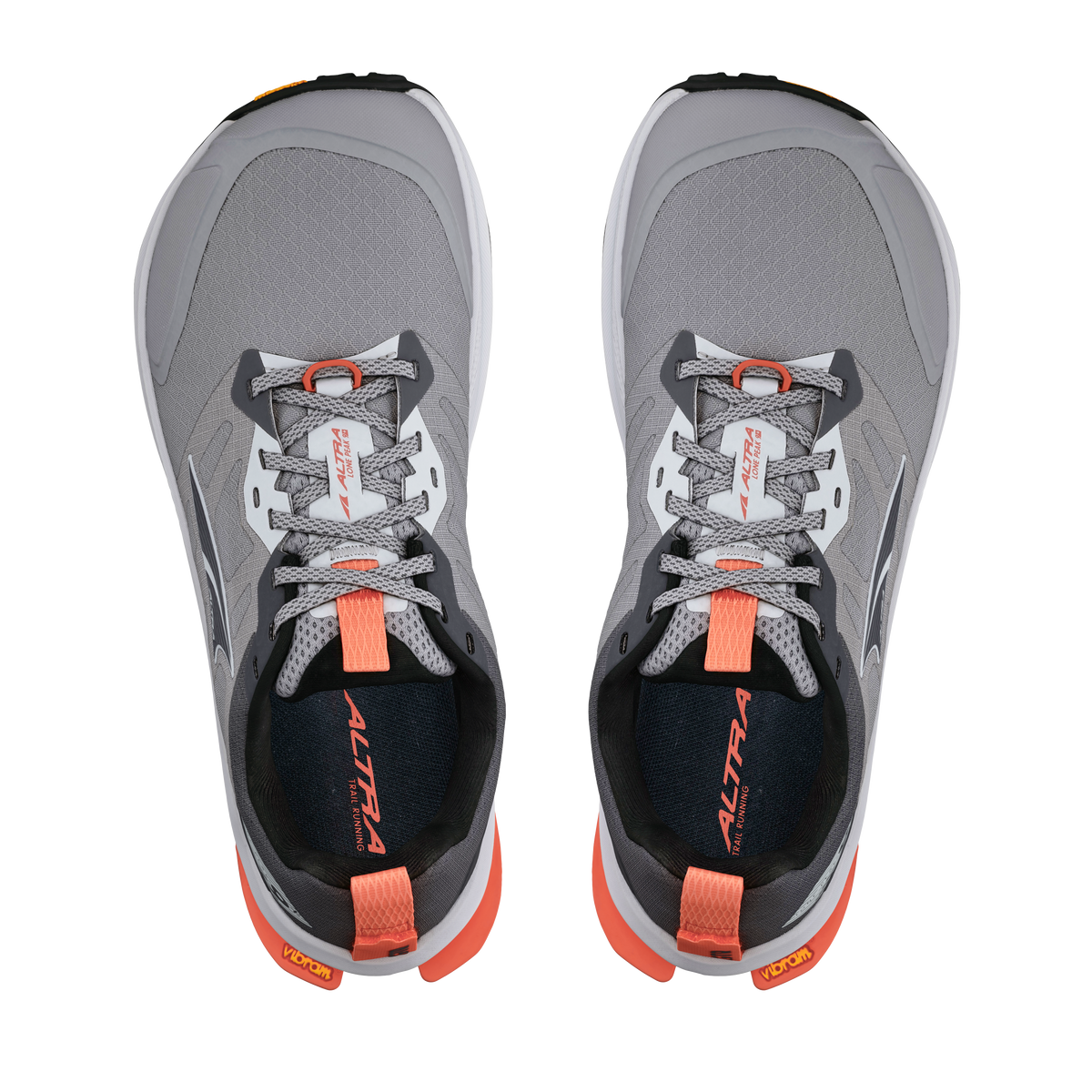 Altra Lone Peak 9+ Dames