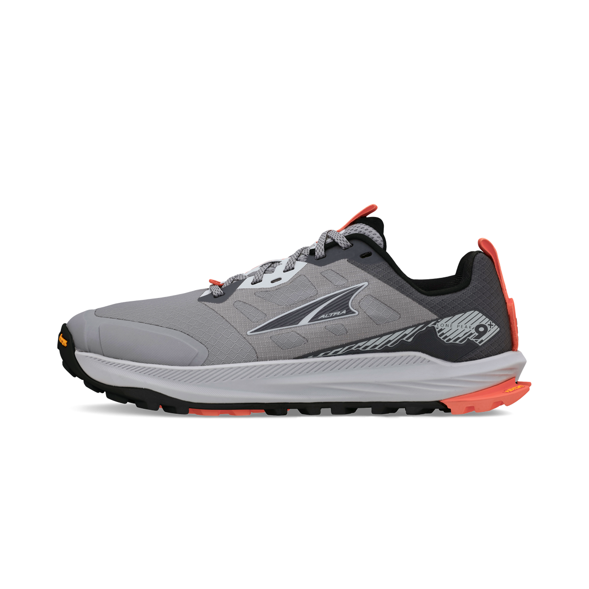 Altra Lone Peak 9+ Women